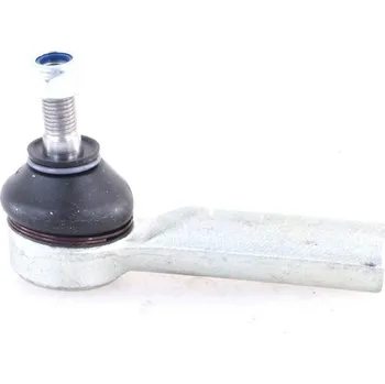 Soustava řízení Hlava příčného táhla řízení MONROE MOZL14112