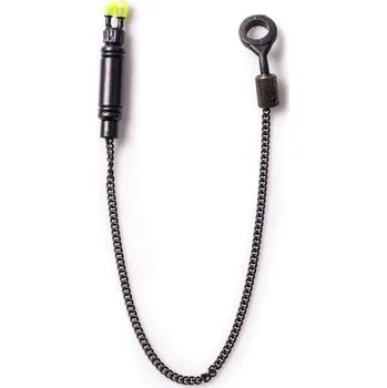 Volný čas Graff Lumi 1 řetízkový 2 ks