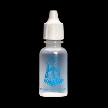 Jojo Olejíček pro JOJO-YOYO/SPINNER YOYOFACTORY | LONG-SPIN