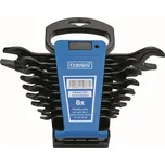 NAREX Sada stranových klíčů 8dílná