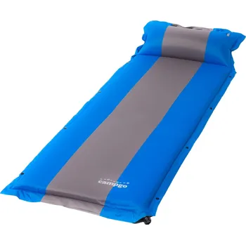 Karimatka Campgo Vanara 5