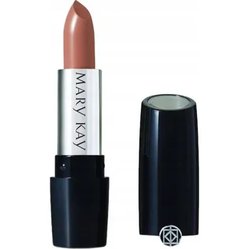 Rtěnka Mary Kay Gelová rtěnka Semi-Matte Subdued Nude