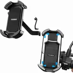 Držák na kolo Rockbros černý