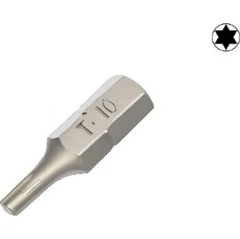 Bit Hrot TORX T30