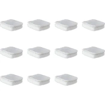 toaleta pro psa Trixie Vložky do háracích kalhotek XS, S, S - M, 110 ks