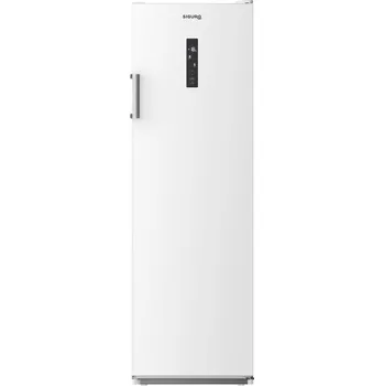 Mraznička Siguro UF-D241W Ideal