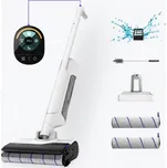 ROWENTA GZ7540WO X-Clean 10