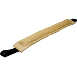 Bafpet Pešek JUTA, 2 × ucho