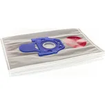 Vacs Zelmer Aquawelt 919.5 St