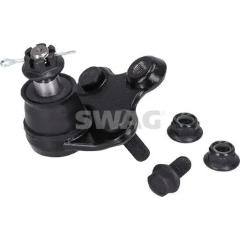Podpora-/ Kloub SWAG 85 94 2115