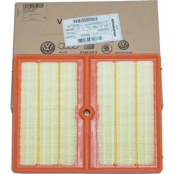Auto-moto ŠKODA vložka vzduchového filtru 04C129620A, originál