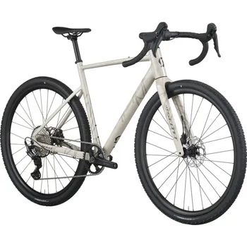 Jízdní kolo SCOTT SPEEDSTER GRAVEL 10 taupe beige 2026 XXL