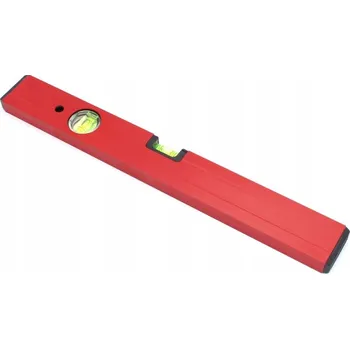 Vodováha Vodováha libela Irma 0,3 m