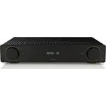 Arcam A5