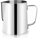 ORION Mlékovka nerez 0,35 l