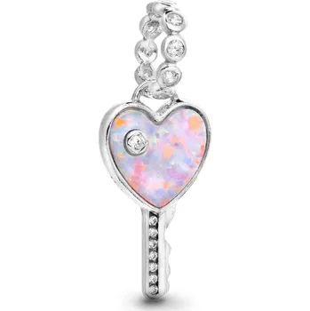 PANDORA Korálek 794427C01