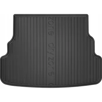 autokoberec Gumová vana do kufru Frogum