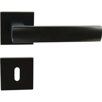 Dveřní kování Richter Czech RK.C36.BOLZANO.BB.CE