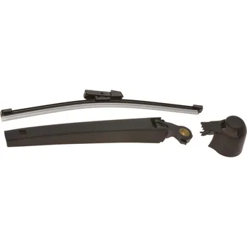 Stěrač ACI rameno zadního stěrače se stírací lištou (FABIA GREENLINE)