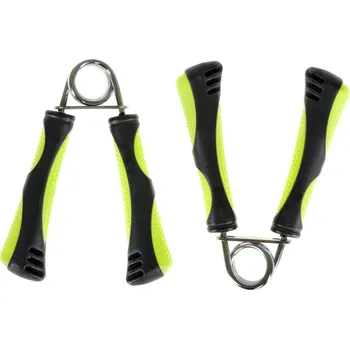 Stormred Posilovač prstů