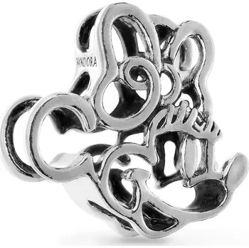 PANDORA 793908C00 (Ag925/1000, 1,7 g)