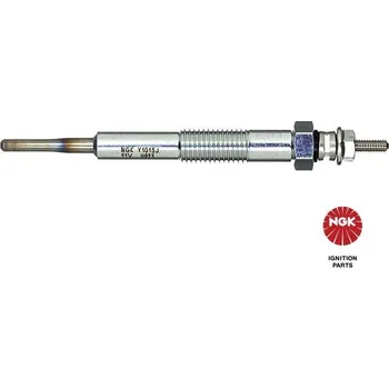 Autodíl NGK Y1013J DP-63 94470