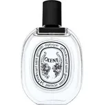 DIPTYQUE Olene EdT 100 ml