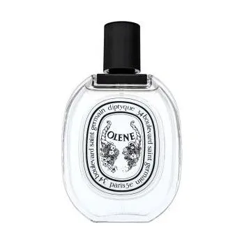 DIPTYQUE Olene EdT 100 ml