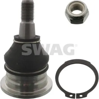 Podpora-/ Kloub SWAG 81 94 3027
