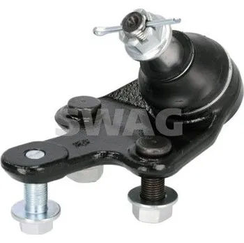 Podpora-/ Kloub SWAG 81 94 8224