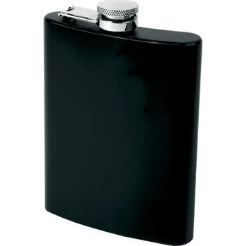 Termoska Schwarzwolf Olympos