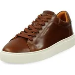 Sneakersy Gant 32631226 Hnědá 46