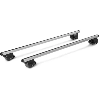 Auto-moto Škoda příčný střešní nosič KODIAQ