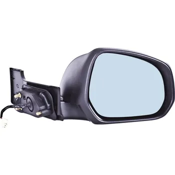 Auto-moto ACI zrcátko pro OPEL Agila 08- pro lak P