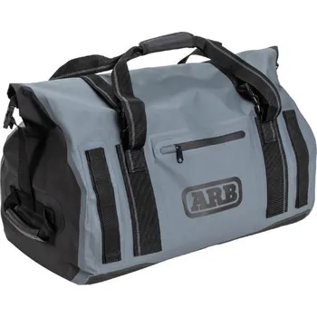ARB taška Stormproof malá 50l