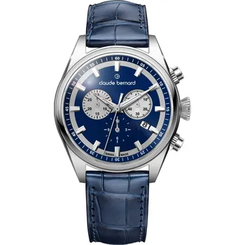 Hodinky Claude Bernard 10259 3C BUAIN