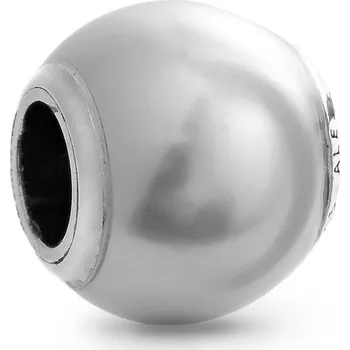 PANDORA 793781C01 (Ag925/1000, 1,8 g)