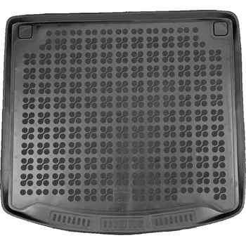 Auto-moto ACI OPEL Antara 06- gumová vložka černá do kufru s protiskluzovou úpravou