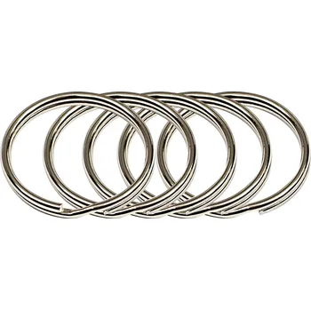 Richter Czech RVR.RX.25.KR.5KS