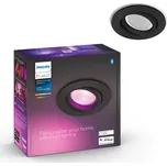 Philips Hue Centura černé