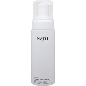 Pleťová kosmetika MATIS PARIS Authentik Foam 150 ml
