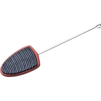 Zfish Needle 7 cm 3 ks