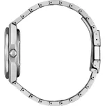 Citizen Watch Super Titanium Zenshin 60…