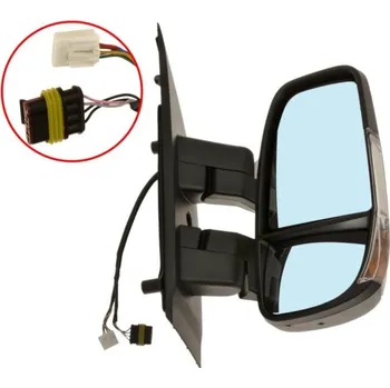 Auto-moto ACI IVECO DAILY 7/14- P (2817808)