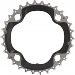 Shimano SLX FC-M672 30 zubů