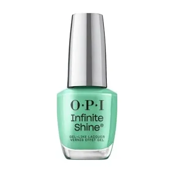 Make-up OPI OPIcons Collection Spring 2026 Nail Lacquer Lak na nehty