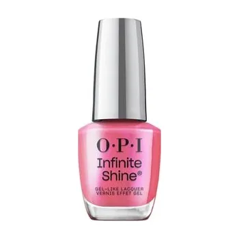 Make-up OPI OPIcons Collection Spring 2026 Nail Lacquer Lak na nehty