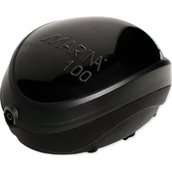 Hagen Marina 100, 90 l/h 75-150 l