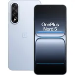 OnePlus Nord 5 5G 12GB/512GB Dry Ice