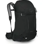 Osprey Hikelite 32 Ii Black M/L